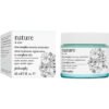 Nature In A Jar Cica Complex Recovery Moisturiser