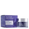 Retinol Night Cream Face Cream