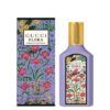 Gucci Flora Gorgeous Magnolia